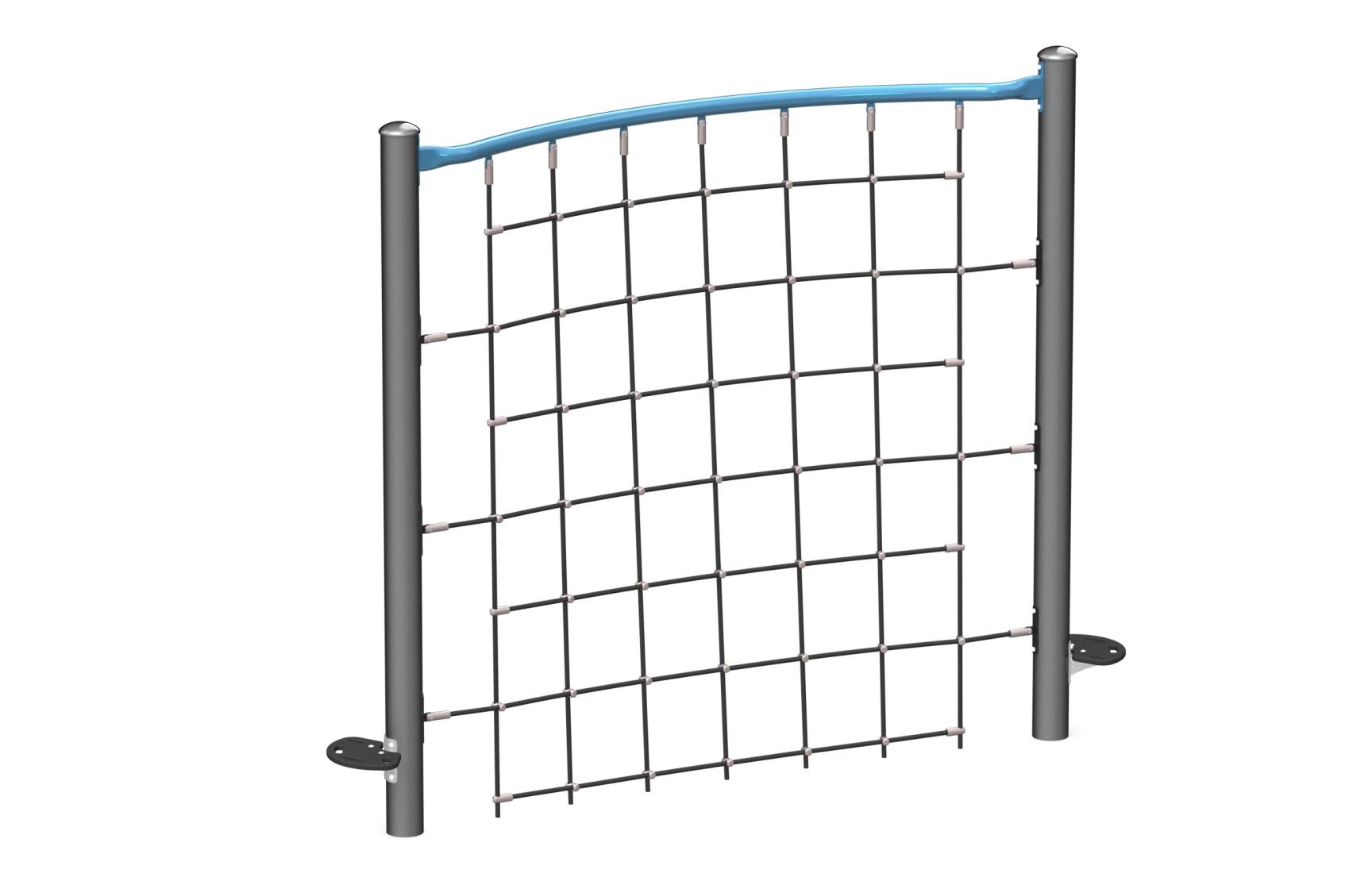 le-filet-vertical-j2-15022-5b